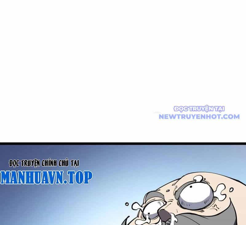 Ta Dựa Vào Nhặt Rác Trở Thành Vương Giả - Chương 26 - ảnh 97