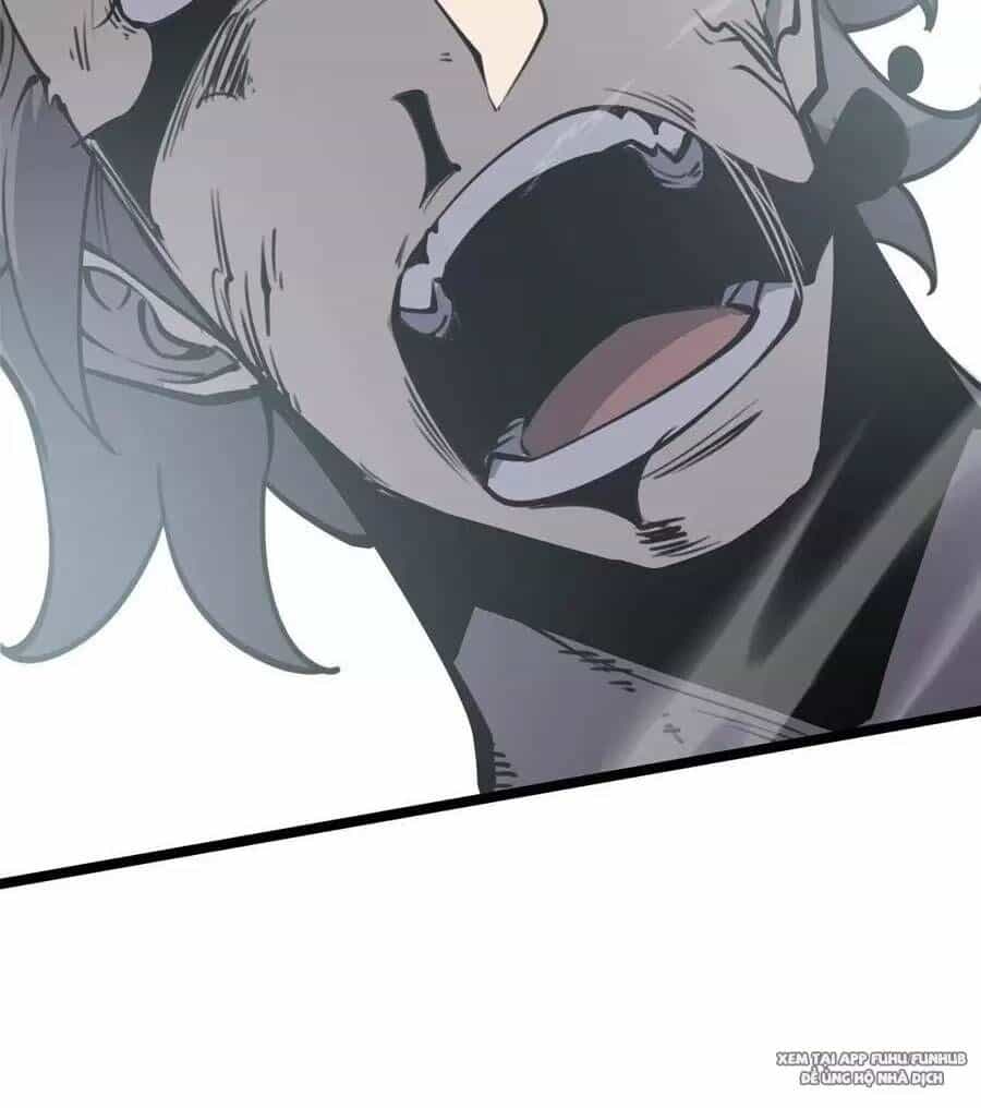 Ta Dựa Vào Nhặt Rác Trở Thành Vương Giả - Chương 26.1 - ảnh 15