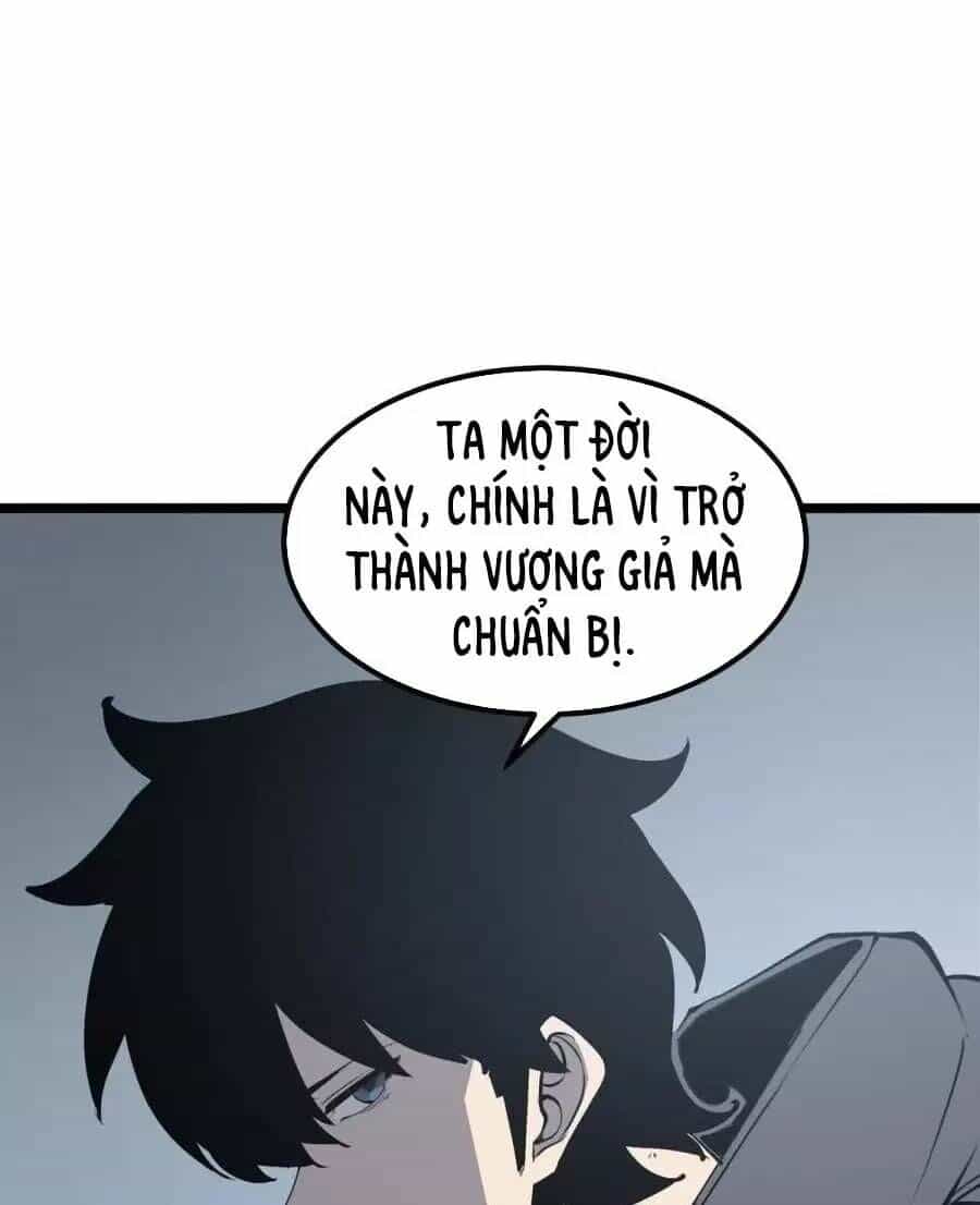 Ta Dựa Vào Nhặt Rác Trở Thành Vương Giả - Chương 26.2 - ảnh 18