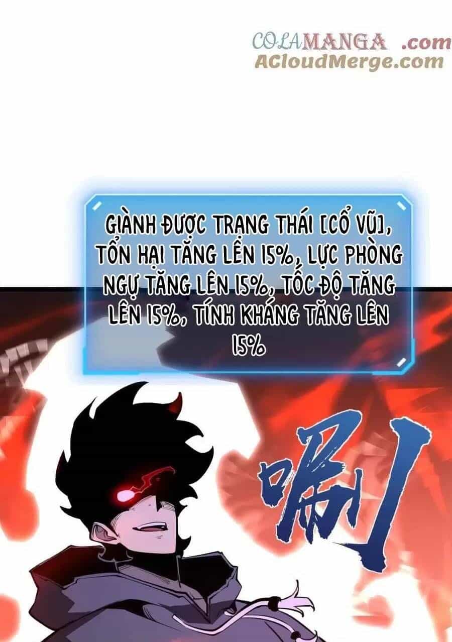 Ta Dựa Vào Nhặt Rác Trở Thành Vương Giả - Chương 26.2 - ảnh 35