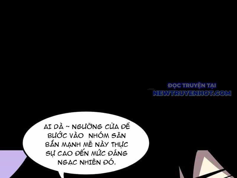 Ta Dựa Vào Nhặt Rác Trở Thành Vương Giả - Chương 27 - ảnh 128