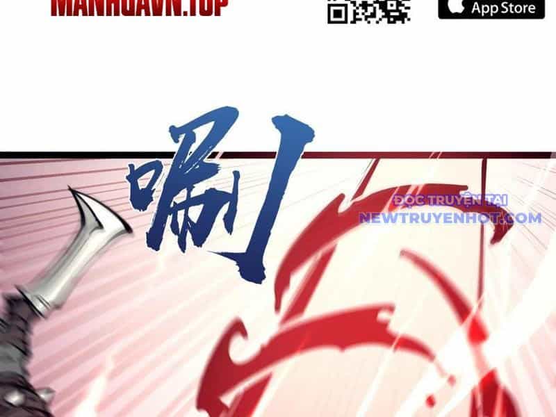Ta Dựa Vào Nhặt Rác Trở Thành Vương Giả - Chương 27 - ảnh 75