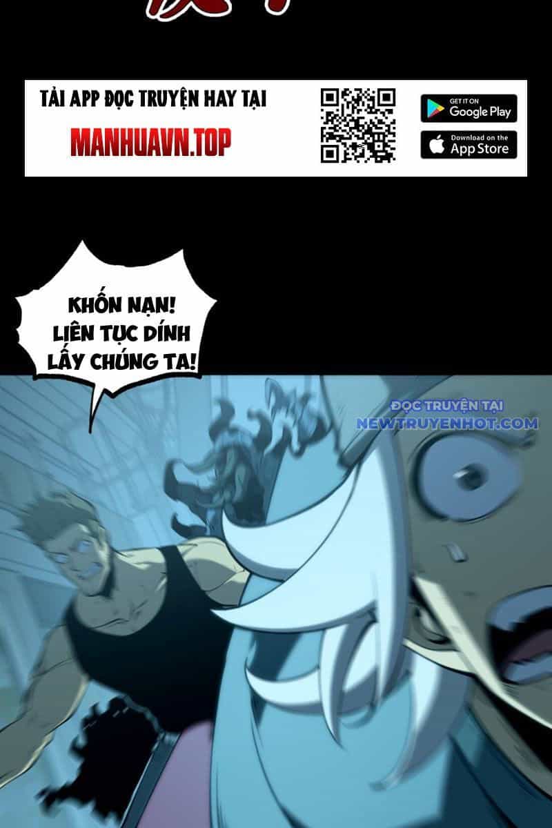 Ta Dựa Vào Nhặt Rác Trở Thành Vương Giả - Chương 4 - ảnh 17