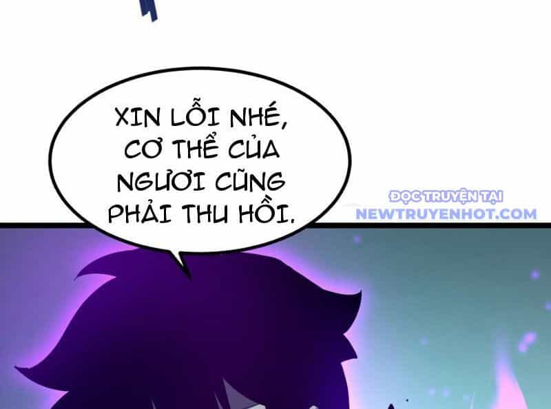 Ta Dựa Vào Nhặt Rác Trở Thành Vương Giả - Chương 4 - ảnh 92
