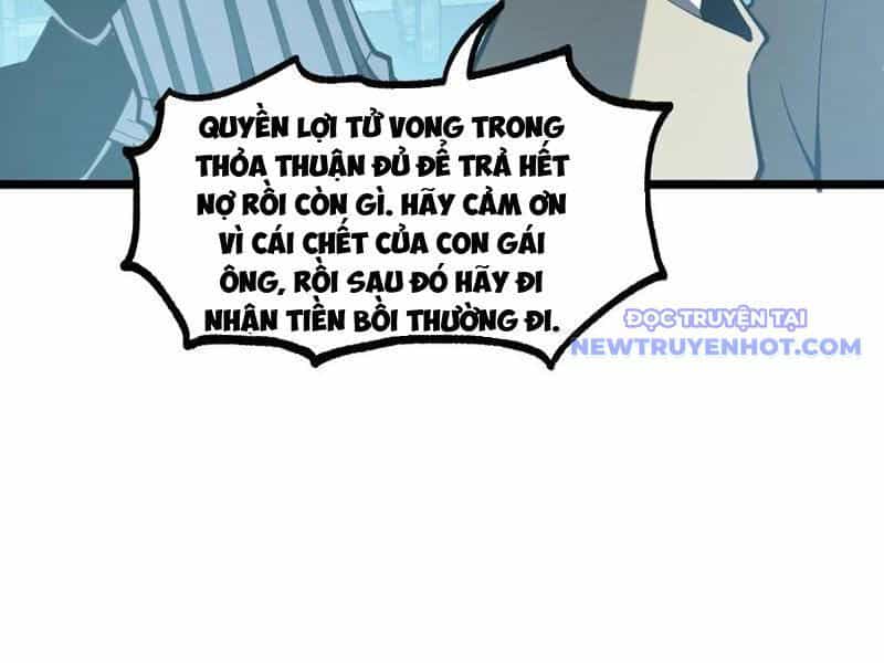 Ta Dựa Vào Nhặt Rác Trở Thành Vương Giả - Chương 28 - ảnh 133