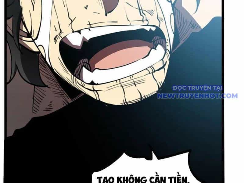 Ta Dựa Vào Nhặt Rác Trở Thành Vương Giả - Chương 28 - ảnh 135