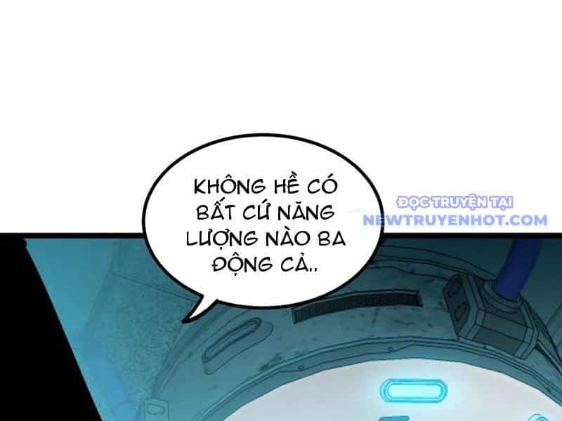 Ta Dựa Vào Nhặt Rác Trở Thành Vương Giả - Chương 28 - ảnh 145