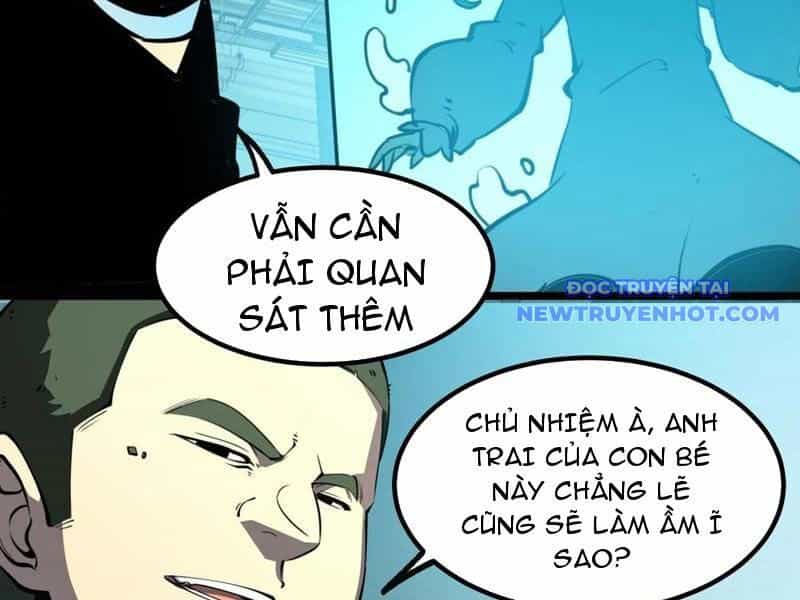 Ta Dựa Vào Nhặt Rác Trở Thành Vương Giả - Chương 28 - ảnh 147
