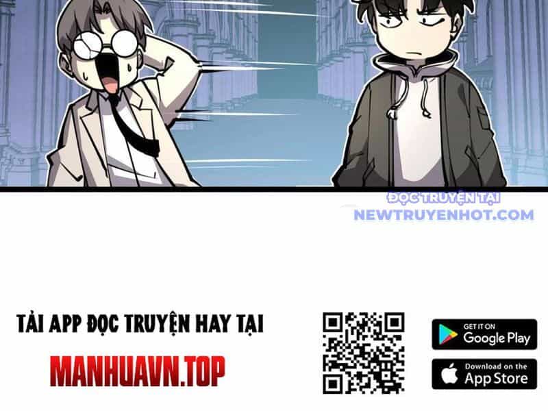 Ta Dựa Vào Nhặt Rác Trở Thành Vương Giả - Chương 28 - ảnh 156