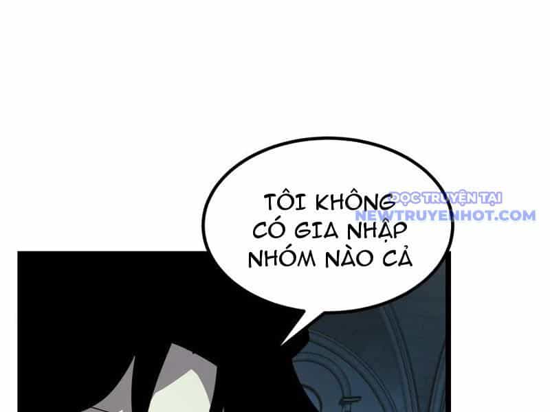 Ta Dựa Vào Nhặt Rác Trở Thành Vương Giả - Chương 28 - ảnh 23