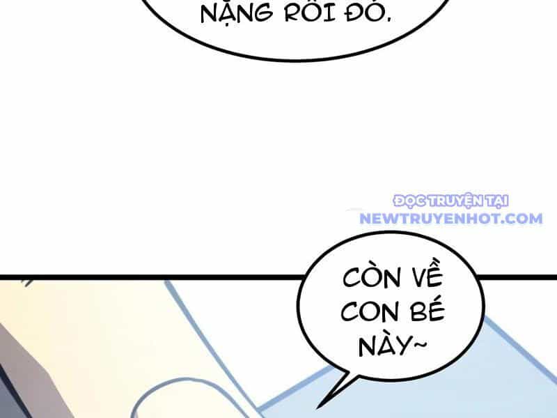 Ta Dựa Vào Nhặt Rác Trở Thành Vương Giả - Chương 28 - ảnh 57