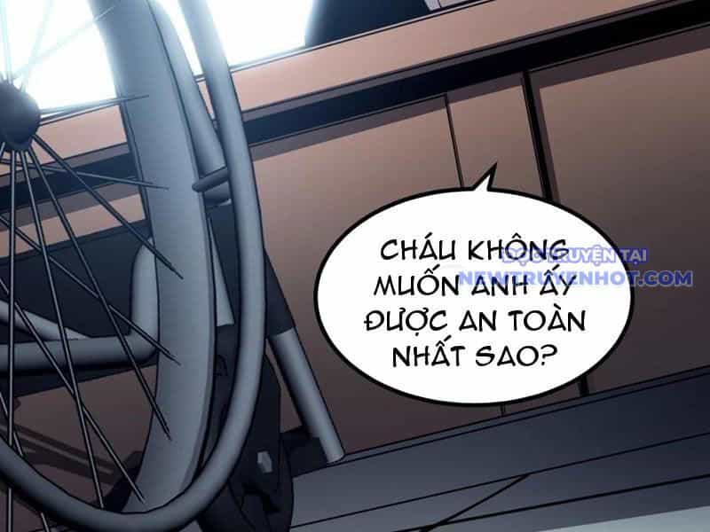 Ta Dựa Vào Nhặt Rác Trở Thành Vương Giả - Chương 28 - ảnh 61