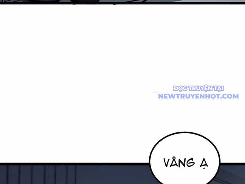 Ta Dựa Vào Nhặt Rác Trở Thành Vương Giả - Chương 28 - ảnh 62