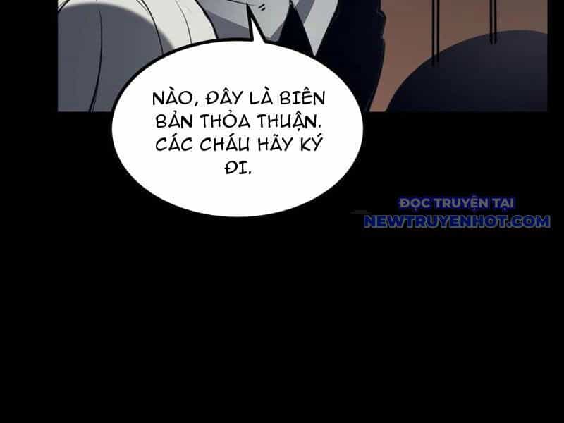 Ta Dựa Vào Nhặt Rác Trở Thành Vương Giả - Chương 28 - ảnh 73