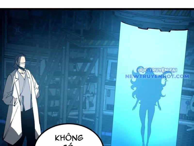 Ta Dựa Vào Nhặt Rác Trở Thành Vương Giả - Chương 28 - ảnh 77