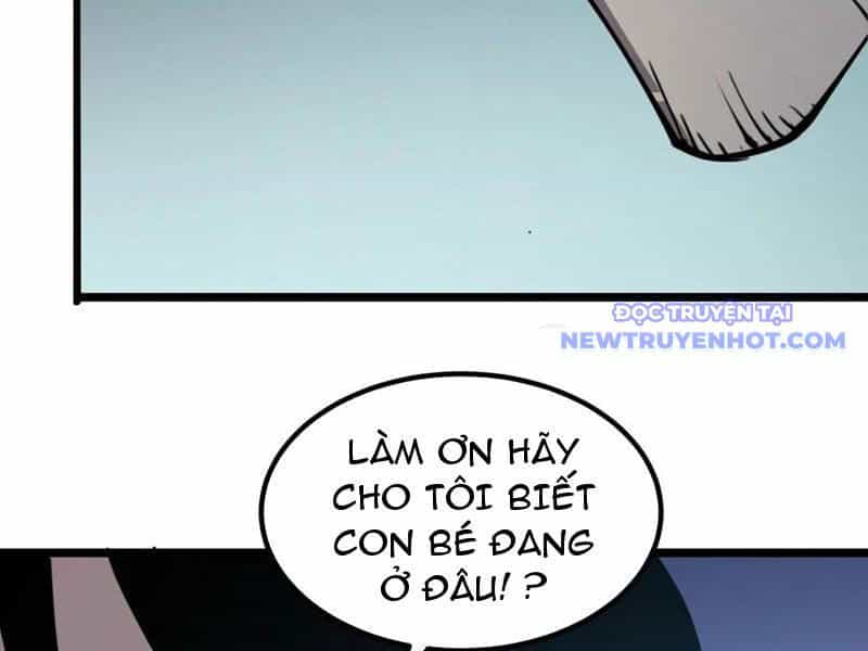 Ta Dựa Vào Nhặt Rác Trở Thành Vương Giả - Chương 29 - ảnh 53