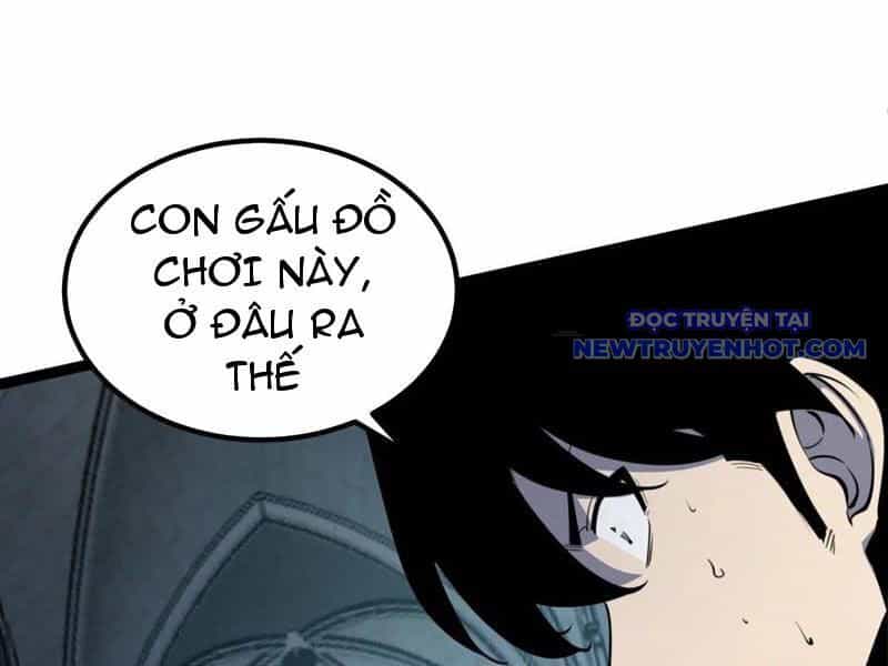 Ta Dựa Vào Nhặt Rác Trở Thành Vương Giả - Chương 29 - ảnh 59