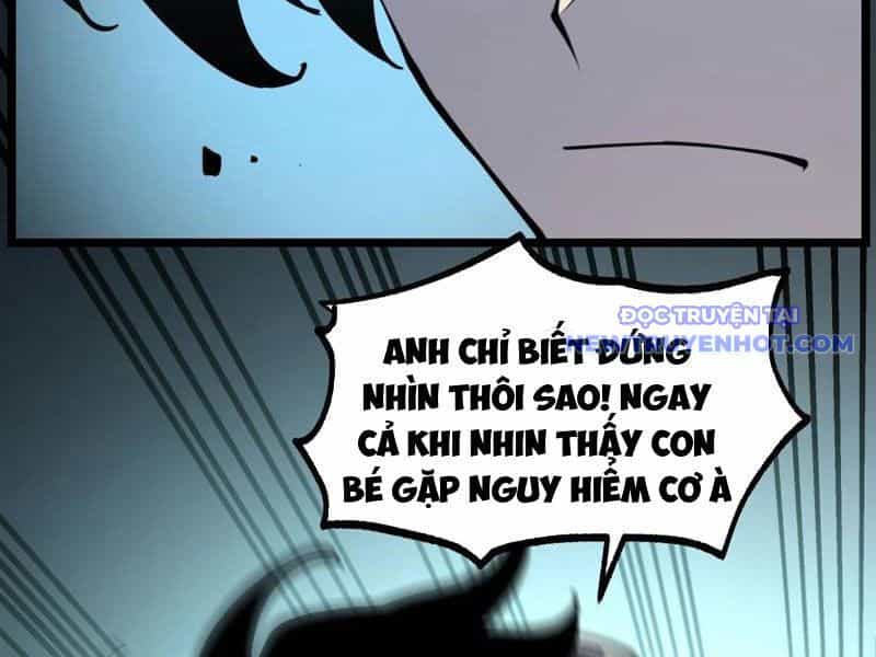 Ta Dựa Vào Nhặt Rác Trở Thành Vương Giả - Chương 29 - ảnh 74