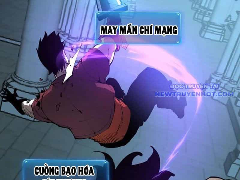 Ta Dựa Vào Nhặt Rác Trở Thành Vương Giả - Chương 30 - ảnh 100