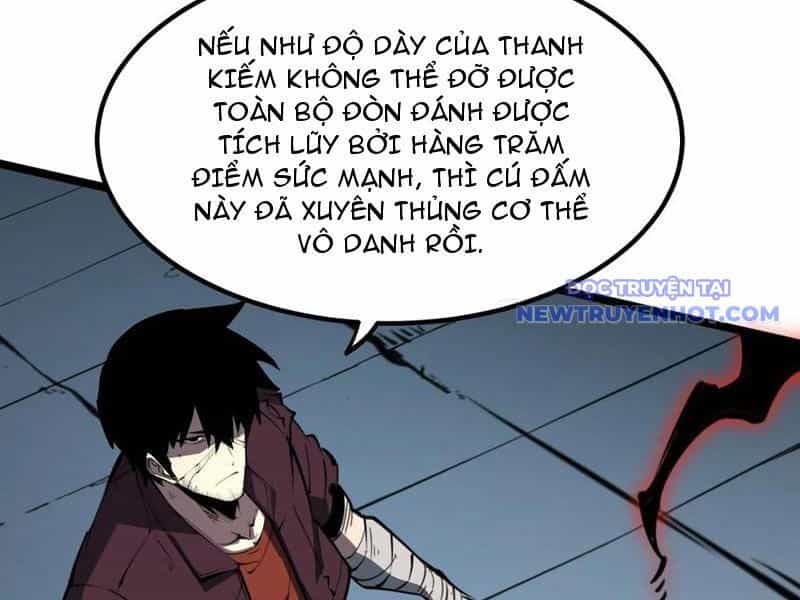 Ta Dựa Vào Nhặt Rác Trở Thành Vương Giả - Chương 30 - ảnh 37