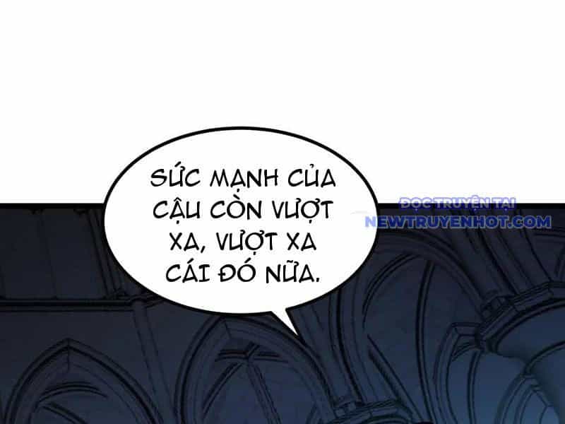 Ta Dựa Vào Nhặt Rác Trở Thành Vương Giả - Chương 30 - ảnh 45