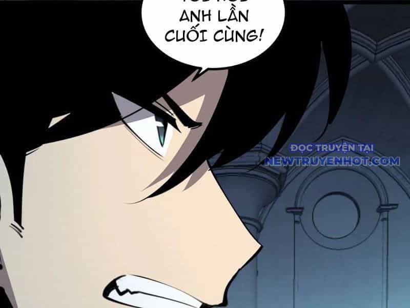 Ta Dựa Vào Nhặt Rác Trở Thành Vương Giả - Chương 30 - ảnh 48