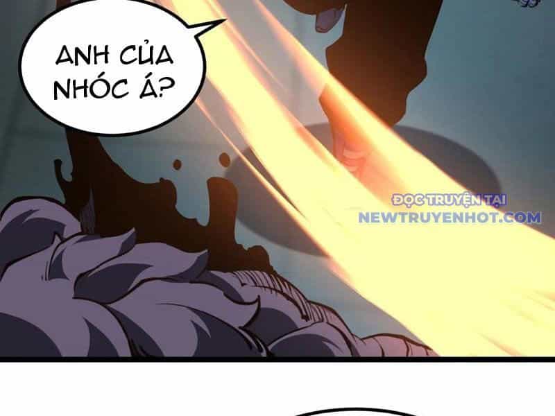 Ta Dựa Vào Nhặt Rác Trở Thành Vương Giả - Chương 30 - ảnh 57