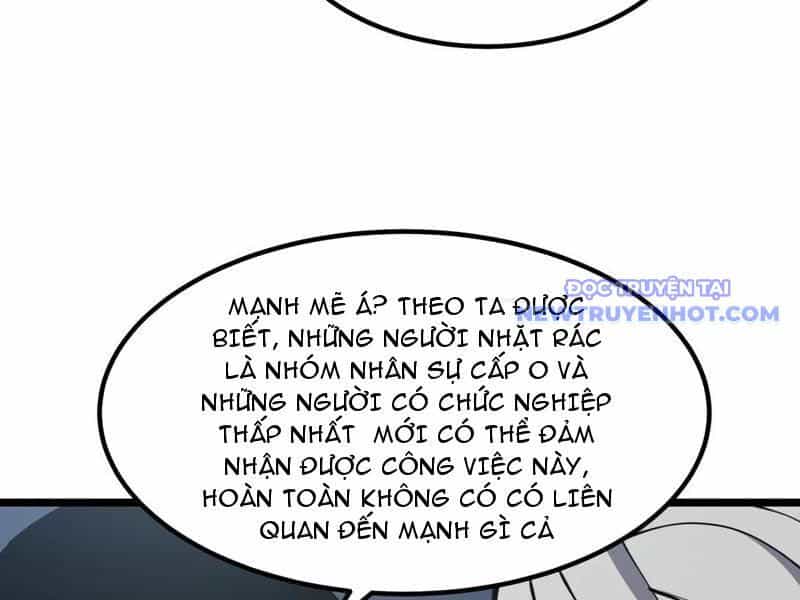 Ta Dựa Vào Nhặt Rác Trở Thành Vương Giả - Chương 30 - ảnh 60