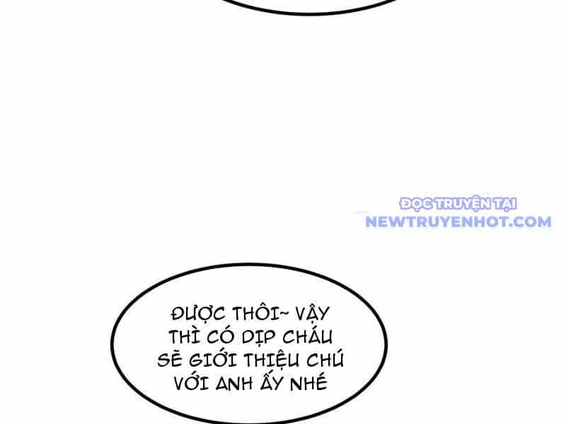 Ta Dựa Vào Nhặt Rác Trở Thành Vương Giả - Chương 30 - ảnh 65