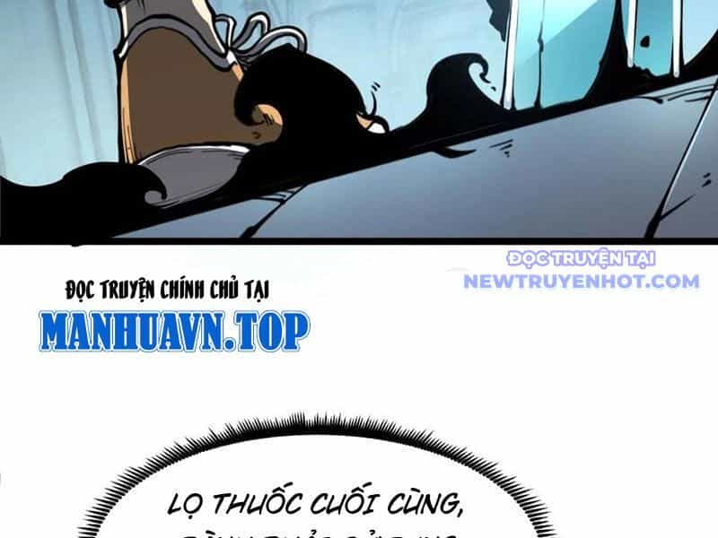 Ta Dựa Vào Nhặt Rác Trở Thành Vương Giả - Chương 30 - ảnh 72