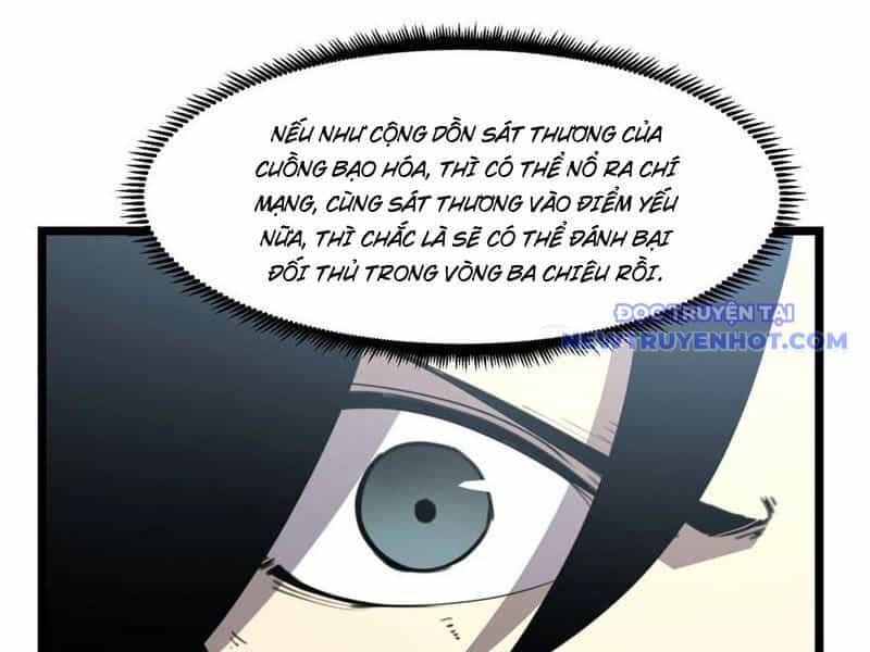 Ta Dựa Vào Nhặt Rác Trở Thành Vương Giả - Chương 30 - ảnh 75