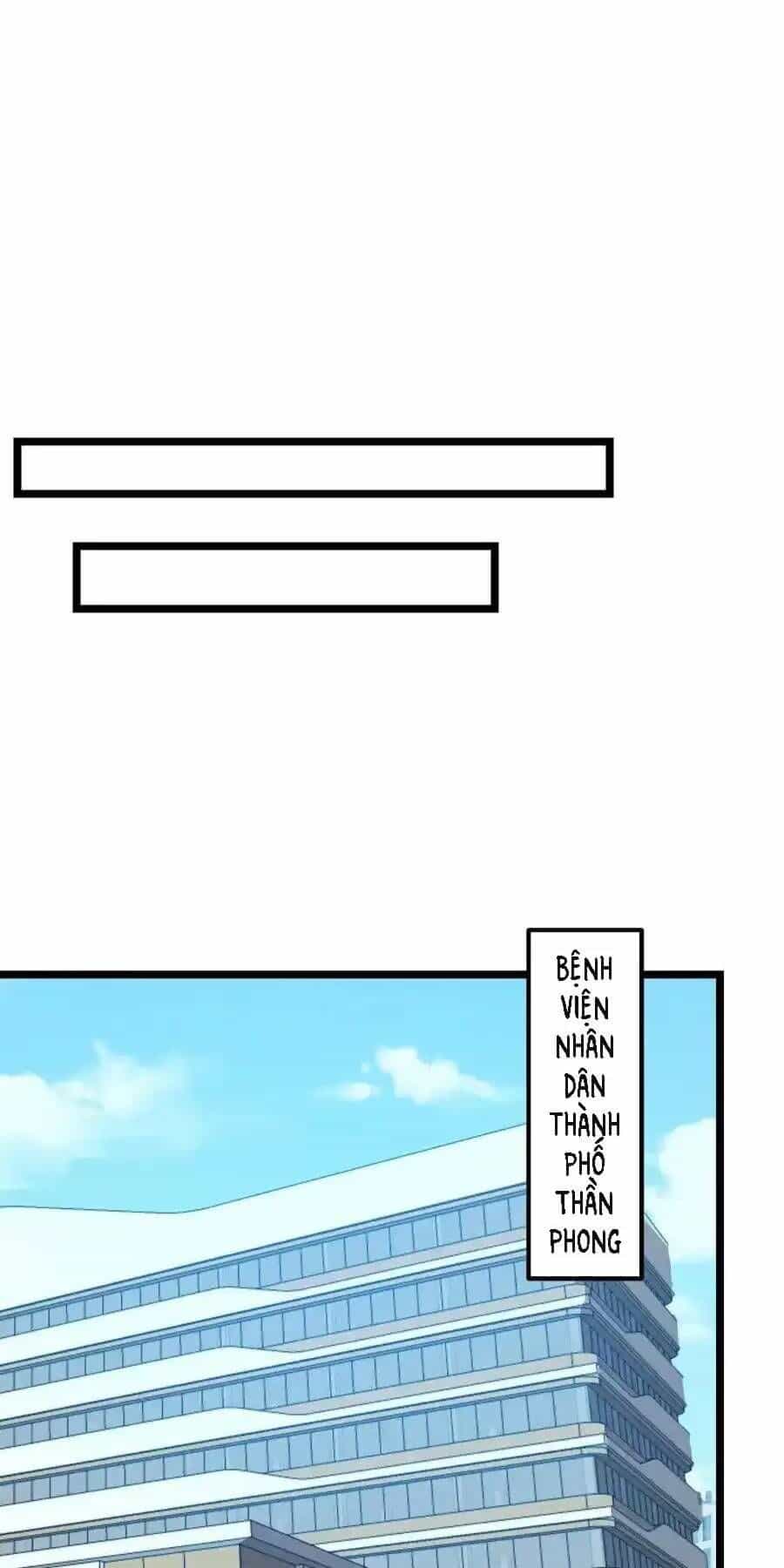 Ta Dựa Vào Nhặt Rác Trở Thành Vương Giả - Chương 30.1 - ảnh 9