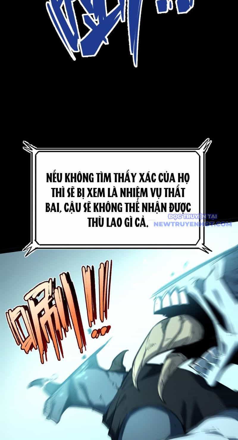 Ta Dựa Vào Nhặt Rác Trở Thành Vương Giả - Chương 5 - ảnh 6