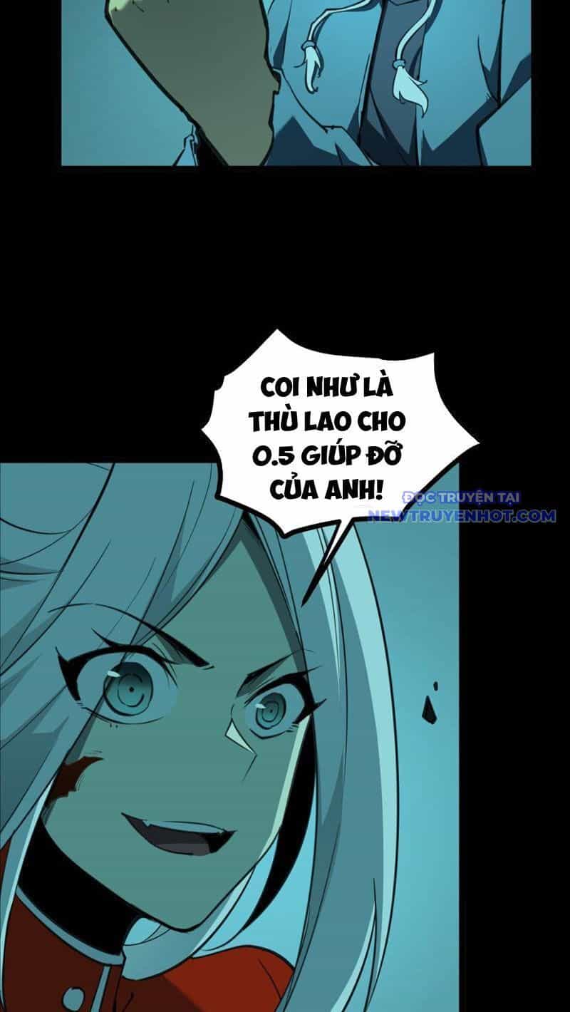 Ta Dựa Vào Nhặt Rác Trở Thành Vương Giả - Chương 5 - ảnh 68