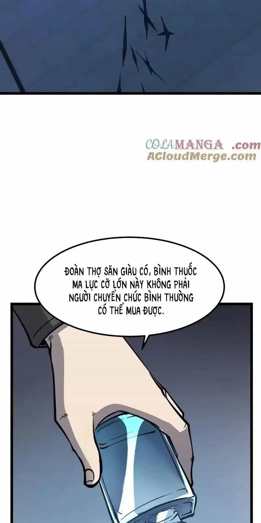 Ta Dựa Vào Nhặt Rác Trở Thành Vương Giả - Chương 30.2 - ảnh 19