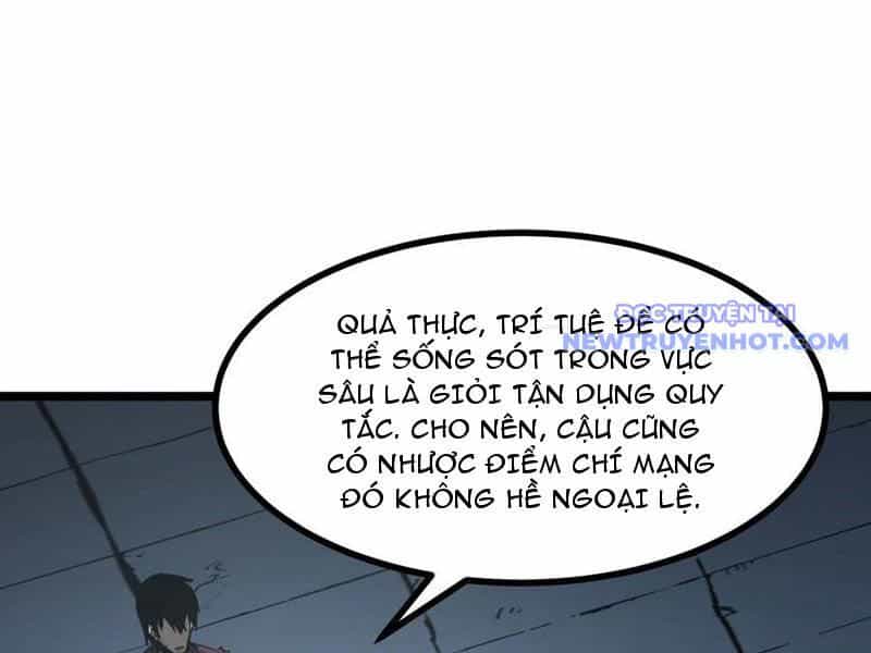 Ta Dựa Vào Nhặt Rác Trở Thành Vương Giả - Chương 31 - ảnh 102