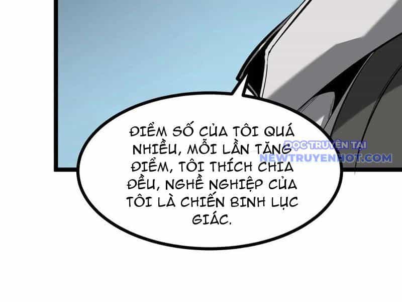 Ta Dựa Vào Nhặt Rác Trở Thành Vương Giả - Chương 31 - ảnh 107