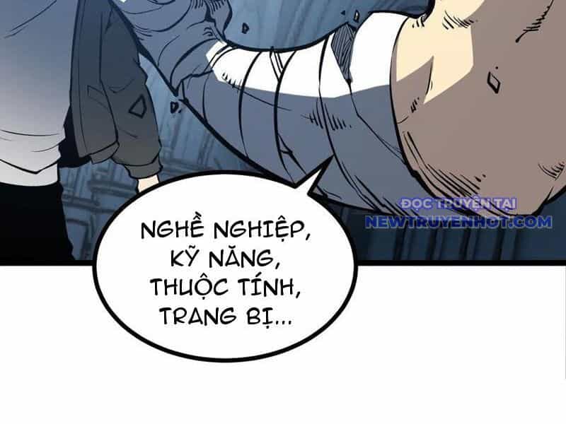 Ta Dựa Vào Nhặt Rác Trở Thành Vương Giả - Chương 31 - ảnh 11