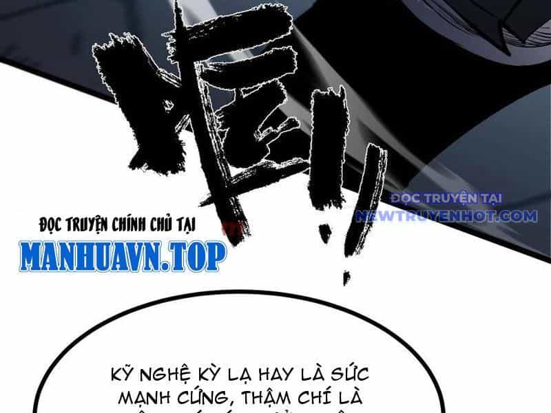 Ta Dựa Vào Nhặt Rác Trở Thành Vương Giả - Chương 31 - ảnh 116