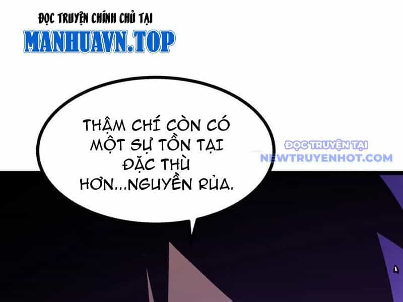 Ta Dựa Vào Nhặt Rác Trở Thành Vương Giả - Chương 31 - ảnh 12