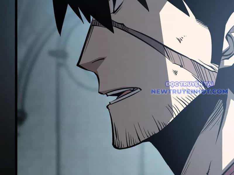Ta Dựa Vào Nhặt Rác Trở Thành Vương Giả - Chương 31 - ảnh 147