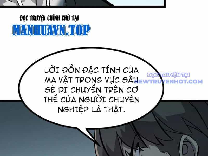 Ta Dựa Vào Nhặt Rác Trở Thành Vương Giả - Chương 31 - ảnh 27