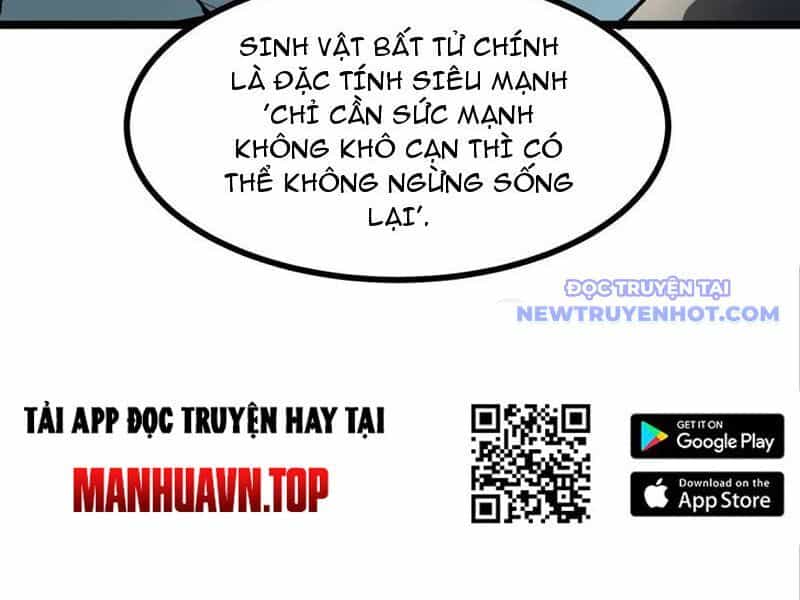 Ta Dựa Vào Nhặt Rác Trở Thành Vương Giả - Chương 31 - ảnh 29