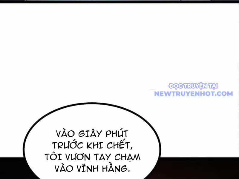 Ta Dựa Vào Nhặt Rác Trở Thành Vương Giả - Chương 31 - ảnh 32