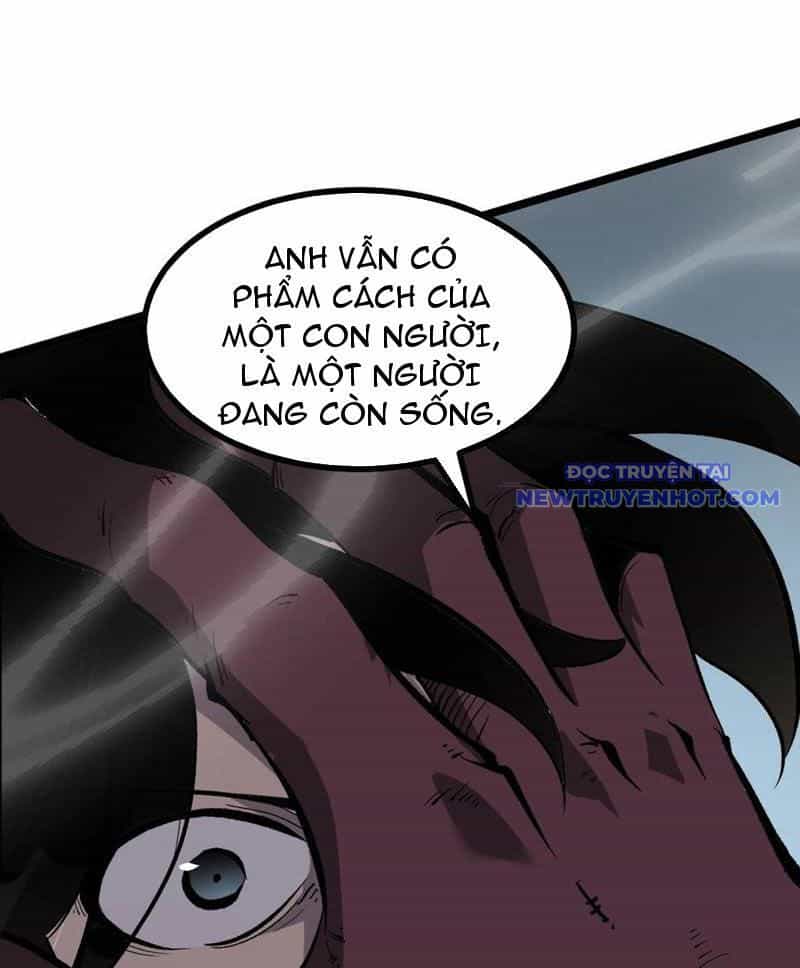 Ta Dựa Vào Nhặt Rác Trở Thành Vương Giả - Chương 32 - ảnh 7