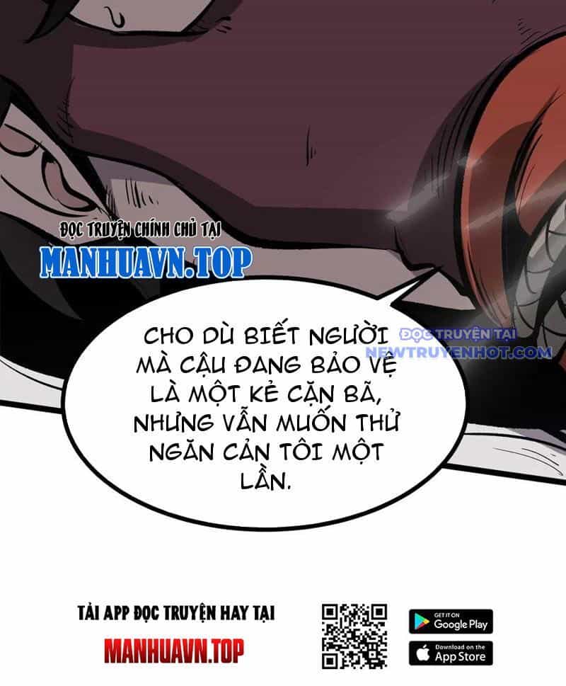 Ta Dựa Vào Nhặt Rác Trở Thành Vương Giả - Chương 32 - ảnh 8