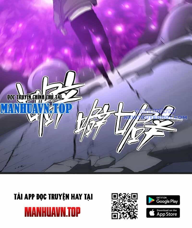 Ta Dựa Vào Nhặt Rác Trở Thành Vương Giả - Chương 33 - ảnh 20
