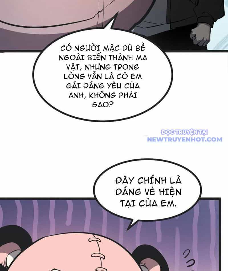 Ta Dựa Vào Nhặt Rác Trở Thành Vương Giả - Chương 33 - ảnh 50