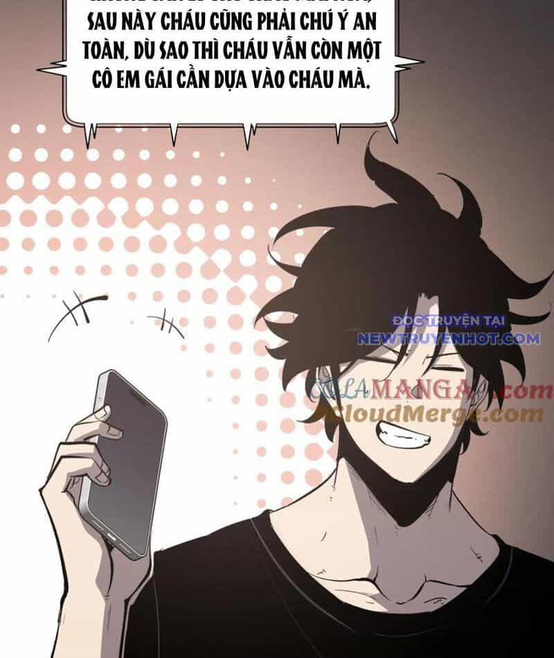 Ta Dựa Vào Nhặt Rác Trở Thành Vương Giả - Chương 34 - ảnh 12