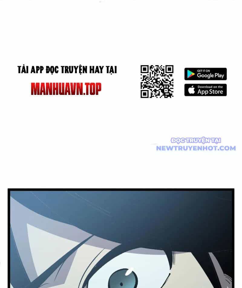 Ta Dựa Vào Nhặt Rác Trở Thành Vương Giả - Chương 34 - ảnh 15